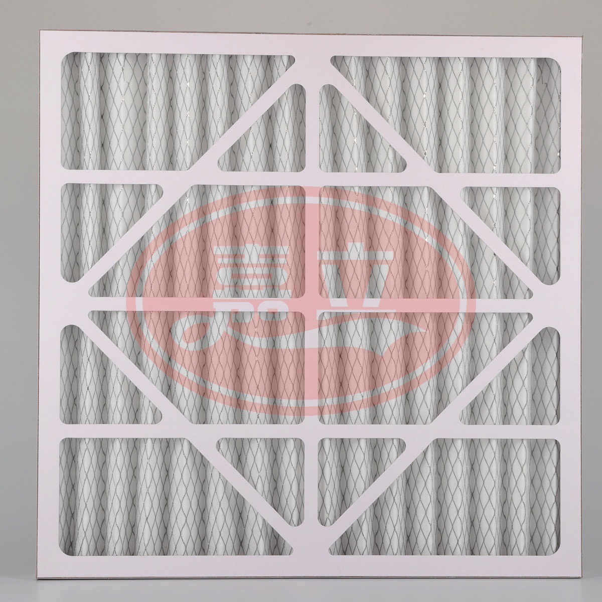 宁洱纸框过滤器